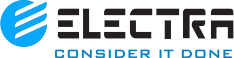 Electra / Elco C&S logo