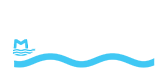 Mekorot logo